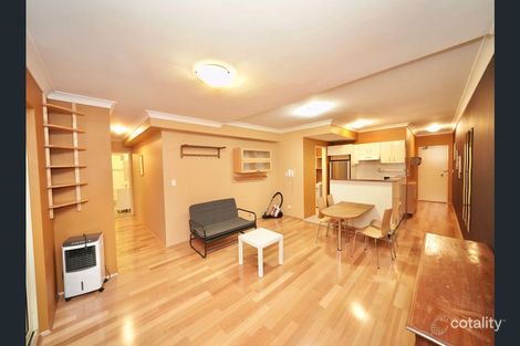 10/74-80 Willis St, Kingsford, NSW 2032