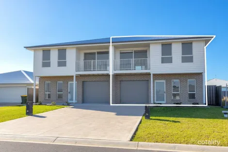 1/6 FLEETWOOD ST, OLD BAR, NSW 2430