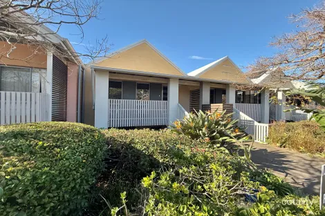 Property photo of 5/2 Gardner Street Dudley NSW 2290