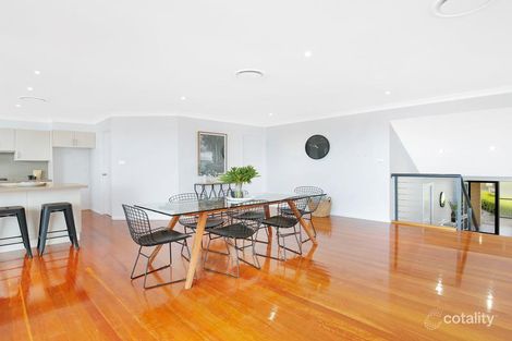 Property photo of 32 Banks Drive Shell Cove NSW 2529