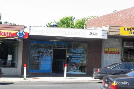 243 Beach St, Frankston, VIC 3199