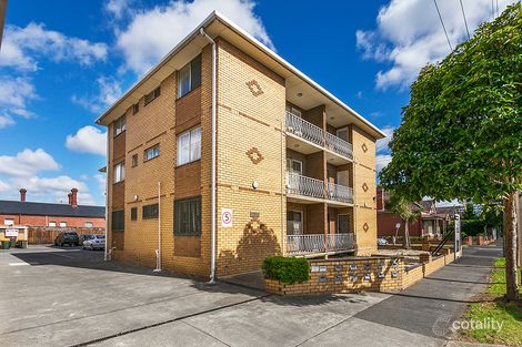 Property photo of 9/269 Ascot Vale Road Moonee Ponds VIC 3039