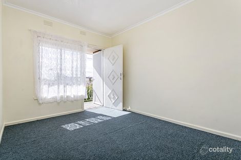 Property photo of 9/269 Ascot Vale Road Moonee Ponds VIC 3039
