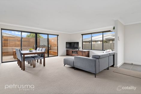 Property photo of 1/38 Glebe Hill Road Howrah TAS 7018