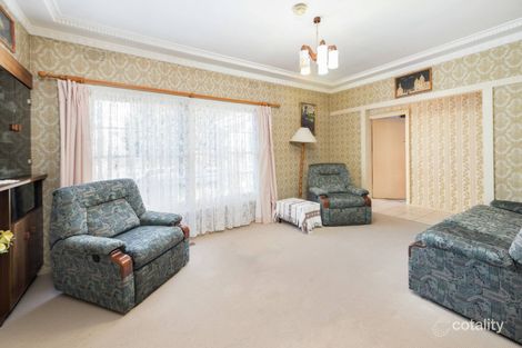 Property photo of 20 Latrobe Street Box Hill South VIC 3128