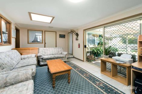 Property photo of 20 Latrobe Street Box Hill South VIC 3128