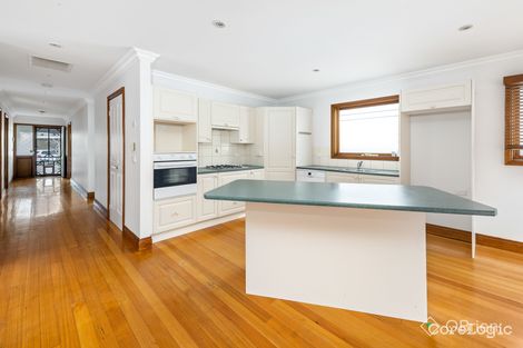 Property photo of 8A Jobson Street Williamstown VIC 3016