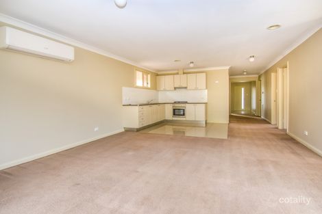 Property photo of 32 Brooklands Drive Orange NSW 2800