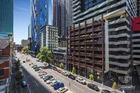 Property photo of 505/118 Franklin Street Melbourne VIC 3000