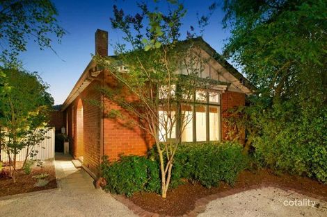 171 Balaclava Rd, Caulfield North, VIC 3161