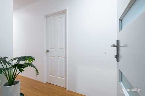 Property photo of 41C Hamilton Street Stirling WA 6021