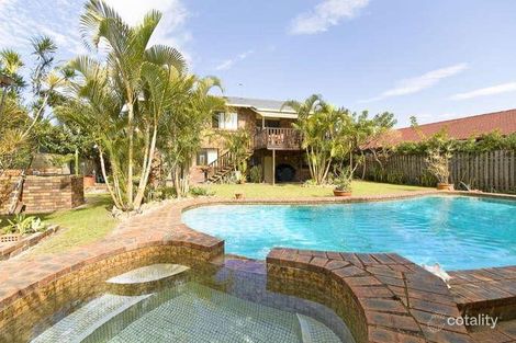 3 Melaleuca Dr, Palm Beach, QLD 4221