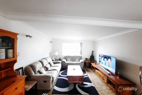Property photo of 14 Cavendish Avenue Blacktown NSW 2148