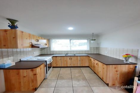 Property photo of 14 Cavendish Avenue Blacktown NSW 2148