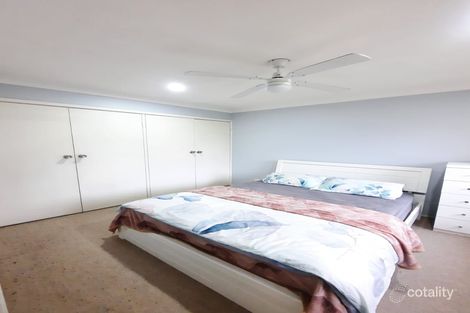 Property photo of 14 Cavendish Avenue Blacktown NSW 2148