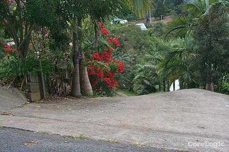Property photo of 57 Long Road Tamborine Mountain QLD 4272