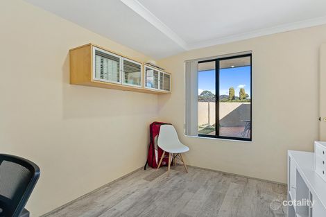 Property photo of 37 Valinco Avenue Ellenbrook WA 6069