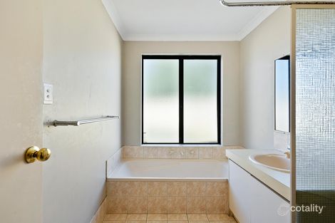 Property photo of 37 Valinco Avenue Ellenbrook WA 6069