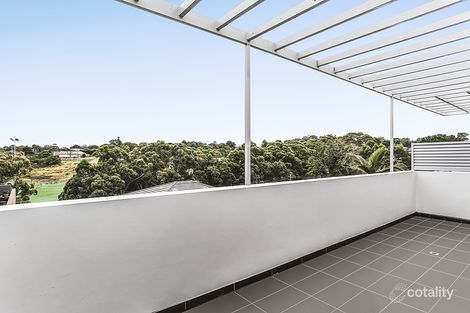 10/34-36 Gover St, Peakhurst, NSW 2210