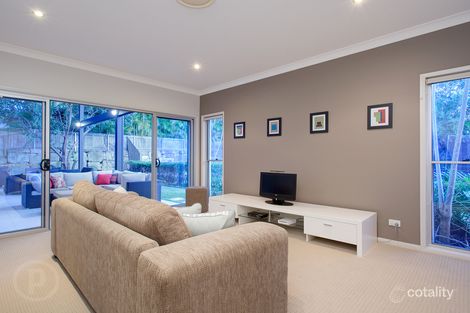 Property photo of 79 Cubberla Street Fig Tree Pocket QLD 4069