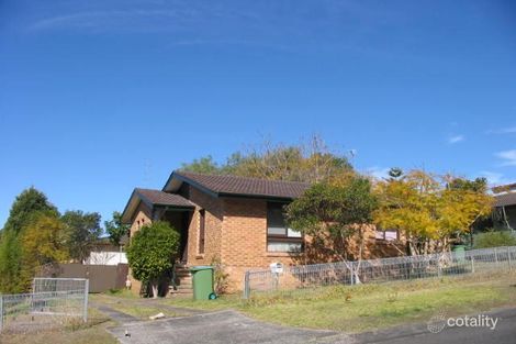 1 Chappel Cres, Tumbi Umbi, NSW 2261