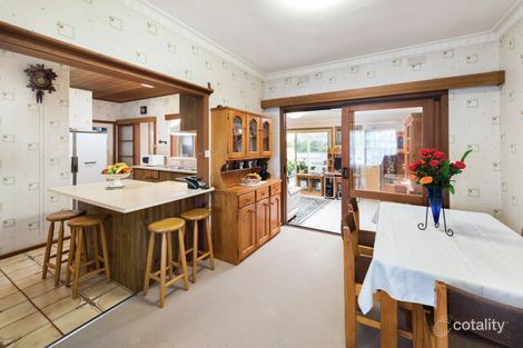 Property photo of 20 Latrobe Street Box Hill South VIC 3128