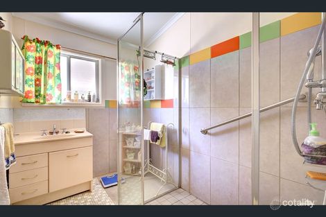 Property photo of 7 Marianna Street Echunga SA 5153