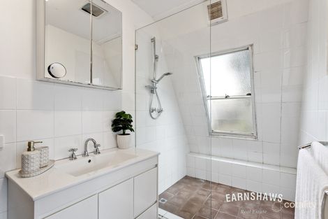 Property photo of 32 Lionel Road Darlington WA 6070