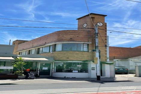 109 Wattletree Rd, Armadale, VIC 3143