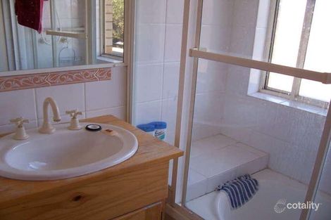 Property photo of 7 Fitzroy Street Churchill QLD 4305