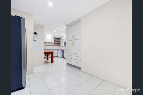 Property photo of 518 Mains Road Macgregor QLD 4109