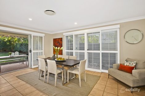Property photo of 10A Best Street Hendra QLD 4011