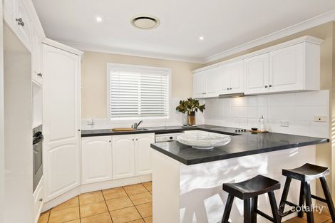 Property photo of 10A Best Street Hendra QLD 4011