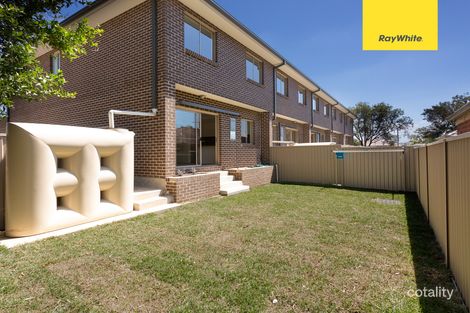 5/16-18 Alverstone St, Riverwood, NSW 2210
