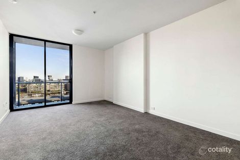 Property photo of 1005/8 Marmion Place Docklands VIC 3008