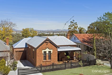 Property photo of 19 Rawson Avenue North Tamworth NSW 2340