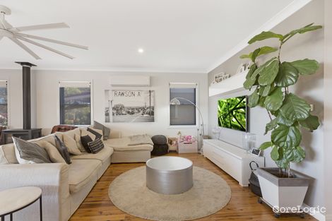 Property photo of 19 Rawson Avenue North Tamworth NSW 2340