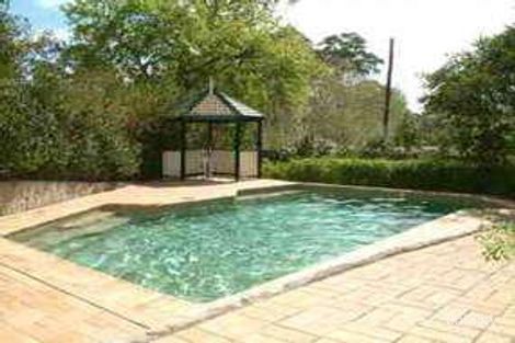 26 Nithdale St, Pymble, NSW 2073