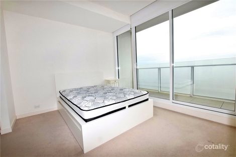 1405/7 Claremont St, South Yarra, VIC 3141