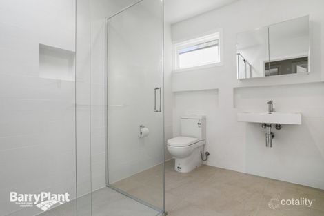Property photo of 84 Broadway Capel Sound VIC 3940