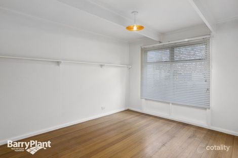 Property photo of 84 Broadway Capel Sound VIC 3940