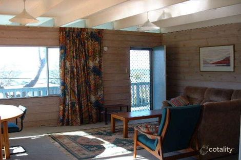 Property photo of 1 Booth Avenue Narrawallee NSW 2539