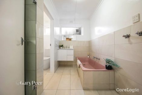 Property photo of 5/15 Royal Avenue Glen Huntly VIC 3163