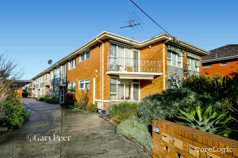 Property photo of 5/15 Royal Avenue Glen Huntly VIC 3163
