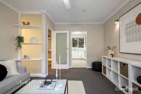 Property photo of 5/15 Royal Avenue Glen Huntly VIC 3163