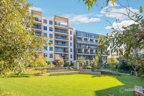 528/28 Bonar St, Arncliffe, NSW 2205