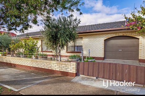 20 Darton St, Birkenhead, SA 5015