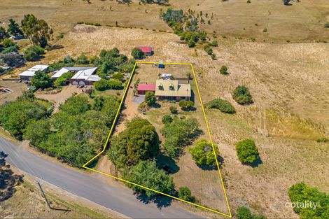 Property photo of 46 East Bagdad Road Bagdad TAS 7030