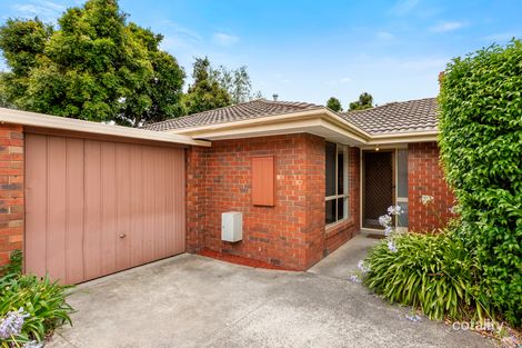 Property photo of 2/300-302 Blackburn Road Glen Waverley VIC 3150