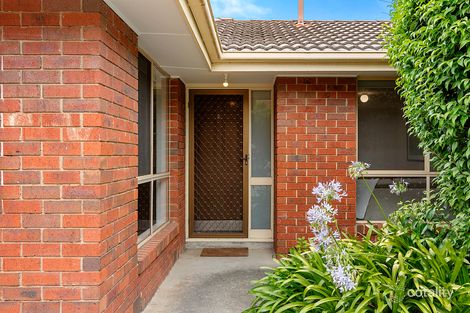 Property photo of 2/300-302 Blackburn Road Glen Waverley VIC 3150